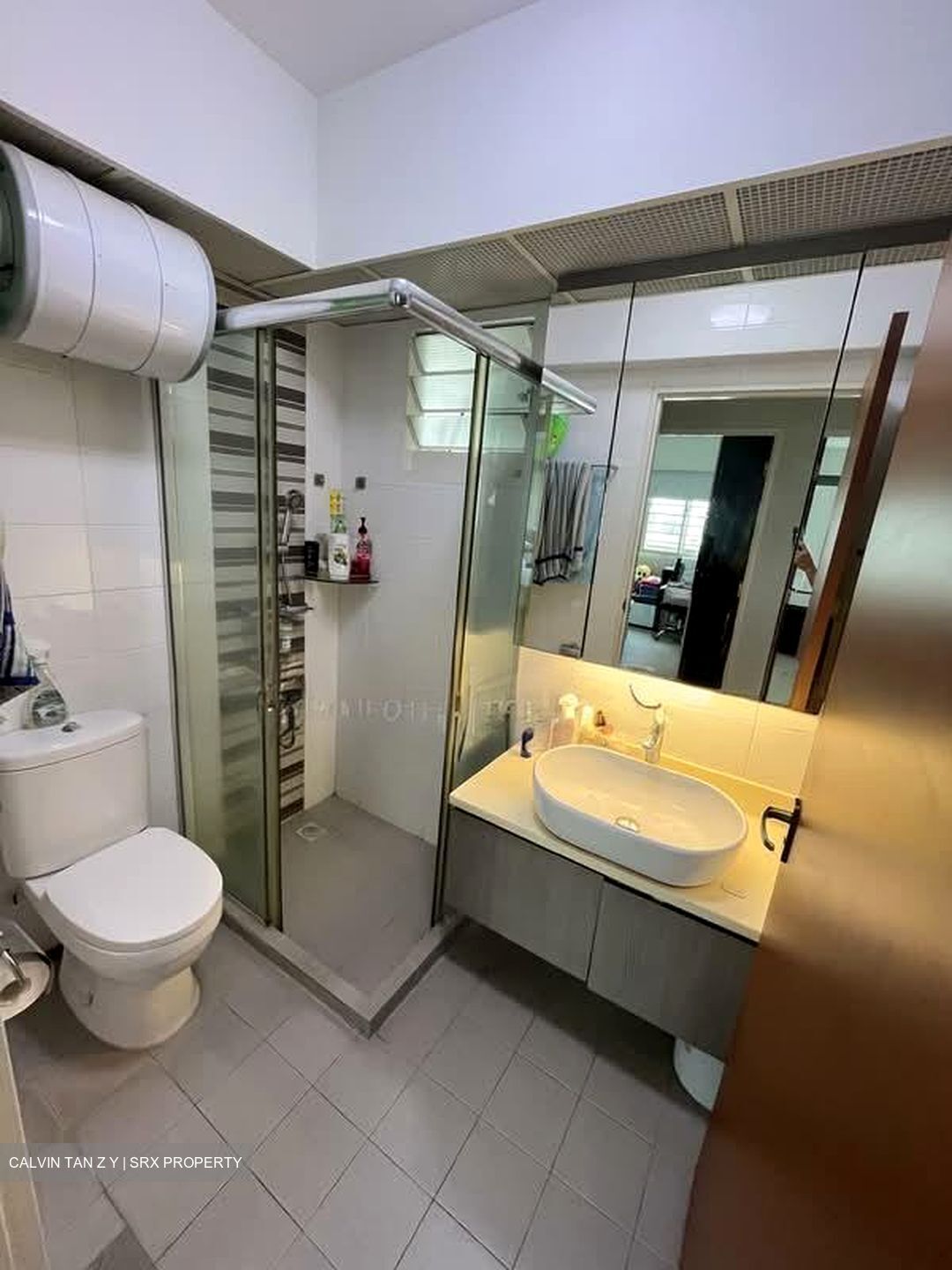 Blk 103A Alkaff Courtview (Toa Payoh), HDB 4 Rooms #562128001